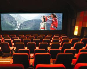 Incepe cinema-edu, proiectul de educatie cinematografica pentru elevi