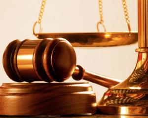 Ordinul MECS nr.3400/2015 modifica regulamentul de organizare si functionare a inspectoratelor scolare in 2015