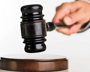 Profesori si directori de scoli si licee din Giurgiu, trimisi in judecata pentru fraudarea examenului de bacalaureat