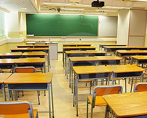 Program educational pentru elevii din scoli defavorizate, cu finantare UE