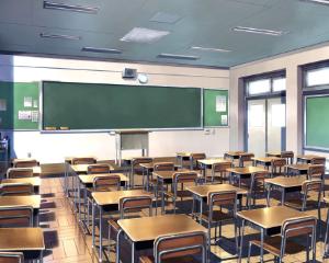 Peste 40 la suta dintre copiii din Romania au dificultati in domeniul alfabetizarii functionale