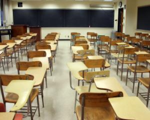 De ce sunt boicotate concursurile pentru posturile vacante din Inspectoratele Scolare