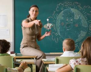 Codul etic pentru cadrele didactice: Ce nu mai au voie profesorii sa faca in noul an scolar