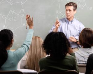 Sindicalistii se opun introducerii codului de etica pentru profesori. Ce solicita in schimb