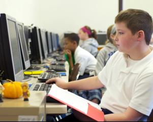 Cum poti scapa de proba de competente digitale de la BAC 2015