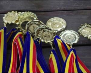 Elevii romani au castigat 9 medalii la competitiile regionale de informatica
