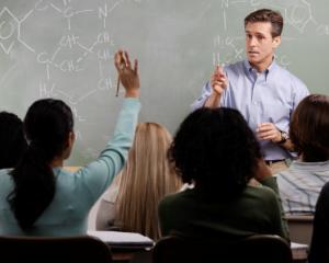 Concediul de crestere a copilului va fi luat in calcul la obtinerea sporului de stabilitate pentru cadrele didactice