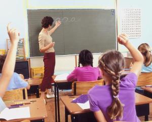 Cum se platesc indemnizatiile pentru concediile de odihna ale cadrelor didactice