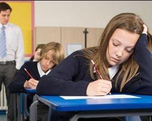 A doua etapa a concursului BestEdu, pentru elevii claselor I-XII, se desfasoara in martie
