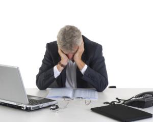 Rata de promovare a probei scrise la concursul pentru directorii de scoli, peste 80%