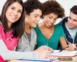 Ericsson organizeaza concursul anual pentru studenti: Innovation Awards 2014