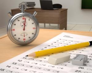 Concurs pentru ocuparea functiei de inspector scolar: conditii obligatorii pentru candidati