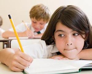 Shakespeare School Essay Competitione: concurs de creatie in limba engleza pentru elevi