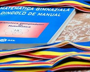 Peste 300 de elevi participa la Concursul Interjudetean de Matematica Teodor Topan