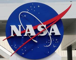 19 elevi romani care au castigat premii la concursul NASA nu pot ajunge la ceremonia de premiere in SUA. Haideti sa ii ajutam