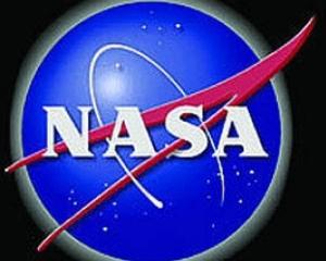 Elevii romani au obtinut premiul I si premiul II la un concurs organizat de NASA