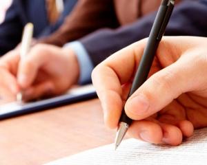 Ministerul Educatiei a ales membrii noului Consiliu National de Etica a Cercetarii Stiintifice