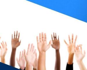 Consiliul National al Elevilor: De ce sunt necesare schimbari importante ale sistemului educational din Romania