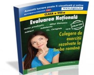 Targ de carte educationala! Dati iama in reduceri!
