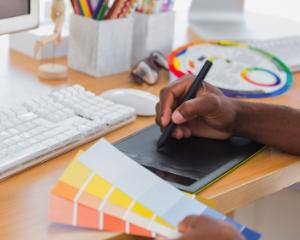 De ce sunt importante notitele colorate pentru elevi