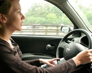 Cum pot deconta naveta profesorii care se deplaseaza cu autoturismul personal