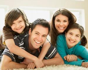 Deducere personala 2022 - Aveti copii minori in intretinere? Beneficiaza de deducere personala ambii parinti