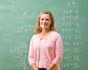 Ordinul MECS nr. 5510/2015 stabileste noul  calendar al examenului national de definitivare in invatamant pentru anul scolar 2015-2016
