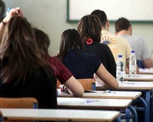 Definivat 2018: subiecte si bareme. Iata ce subiecte pot avea de rezolvat cadrele didactice