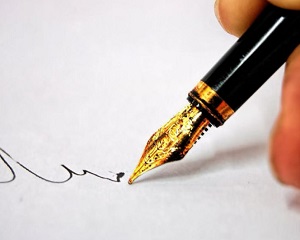 Parintii reactioneza cu o scrisoare deschisa: 