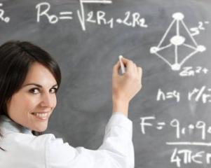 3.500 de cadre didactice primesc in aceasta saptamana subventii pentru dezvoltarea profesionala