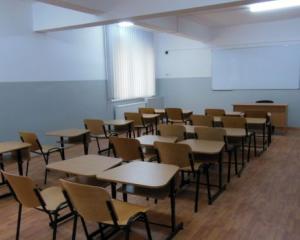 Donatii pentru sporirea confortului elevilor in scoli, metoda legala pe care au gasit-o profesorii pentru a continua sa le ceara bani parintilor