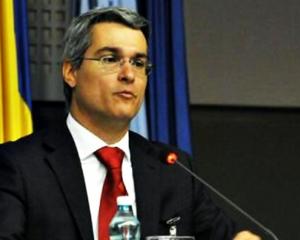 Ministrul Muncii a prezentat singura metoda pentru cresterea salariilor din Invatamant cu 60%