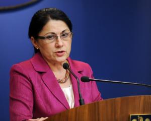 Scoala trebuie sa pregateasca generatia tanara pentru joburi care nu exista inca