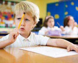 5 trucuri pentru parintii care isi doresc copii inteligenti