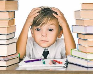 Economie in clasa a III-a
