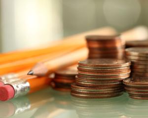 Continua inscrierile pentru optionalul de educatie financiara: ce vor invata elevii din invatamantul primar