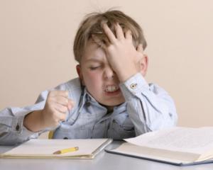 Bullying-ul in scoli si pe internet, un fenomen nociv care a scapat de sub control