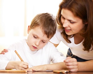 Modele de exercitii pentru pregatirea la Matematica. Teste rezolvate pentru clasa a IV-a