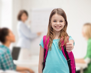 Ajutati-va copilul cu examenele scolare! 5 sfaturi practice pentru parinti
