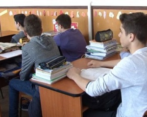 Ce cred elevii despre invatamantul romanesc: "Consideram inadmisibila lipsa de transparenta"