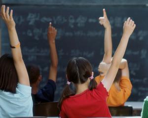De ce sunt periculoase concursurile scolare pentru elevi