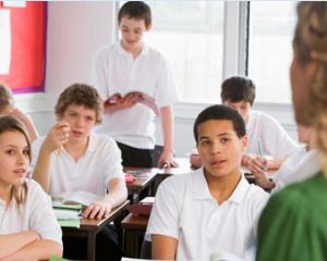 Obligatii noi pentru scoli din 2017