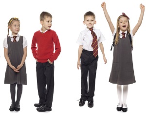 Ministrul Educatiei cere centralizarea rezultatelor Evaluarilor Nationale. Reprezentantii elevilor: "Sunt o forma fara fond"