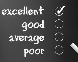 BAC 2016: a inceput testarea competentelor lingvistice intr-o limba de circulatie internationala