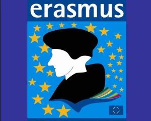 Incepe programul european Erasmus +