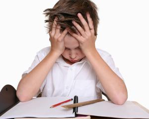 Evaluare clasa a II-a: model subiecte MATEMATICA