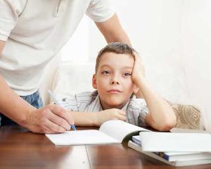 Evaluarea pentru clasele a II-a, a IV-a si a VI-a