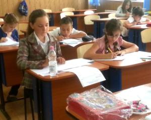 Totul despre Evaluarea de la clasa a VI-a