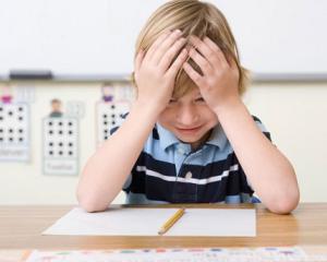 Tot ce trebuie sa stii despre Evaluarea Nationala pentru clasa a II-a, a IV-a si a VI-a