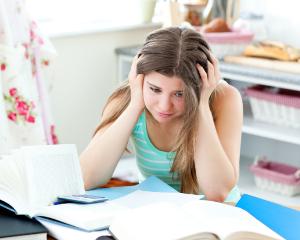 Pregatire rapida pentru examenul de Evaluare Nationala de la sfarsitul clasei a VIII-a